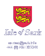 Sark Tourism